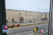 Mieszkanie na  wynajem Warszawa - Grójecka, 2 pokoje, balkon, klimatyzacja
